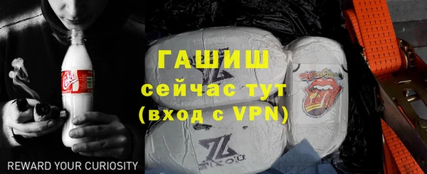 a pvp Липки