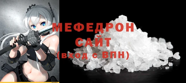 a pvp Липки