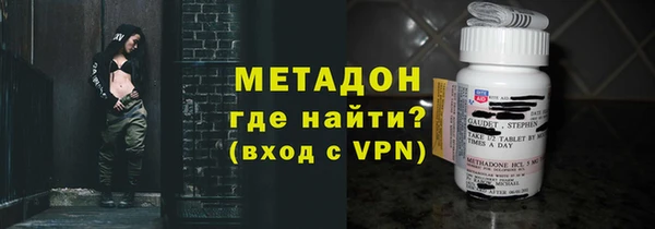a pvp Липки