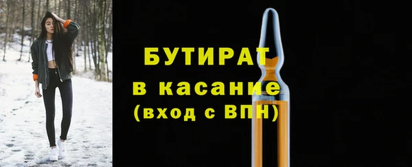 a pvp Липки