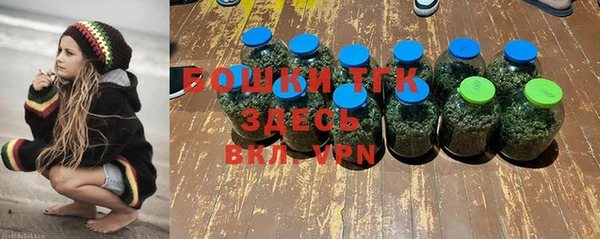 дурь Майский