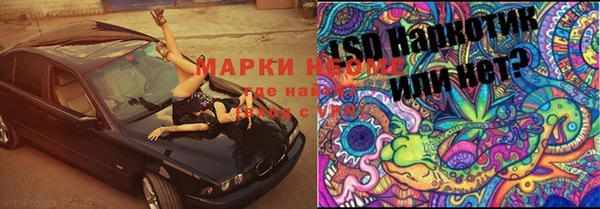 винт Куйбышев