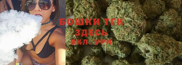 соль ск Лагань
