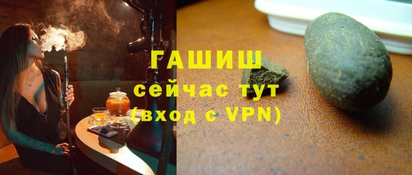 a pvp Липки