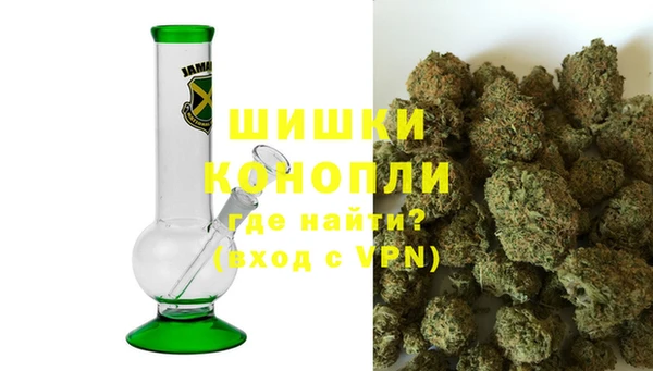 соль ск Лагань
