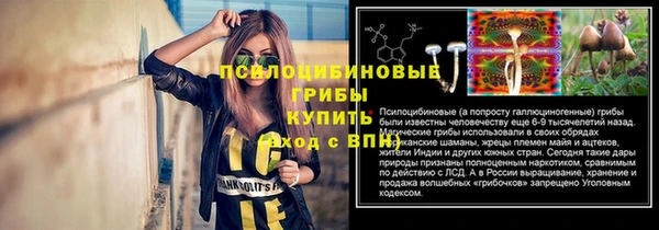 метамфетамин Лиски